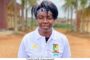 Foot féminin-Cameroun/Gaëlle Enganamouit choisit le coaching pour sa reconversion