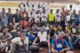 Omnisport-Owendo/JSK du Komo et Soduco vainqueurs du Tournoi Owendo Vacances