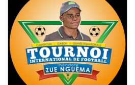 Tournoi Zuè Nguéma/La compétition reportée à la dernière minute !