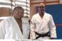 Judo-Election/Wilfried Nguéma et Hugues Boguikouma candidats