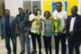 Football-Mongo/Bielo FC remporte la coupe inter-villages de la commune