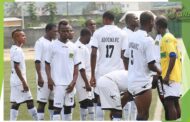 <strong>National-Foot 2/Adouma FC et AFJ restent en D2</strong>