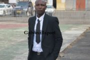 <strong>Football-Nyanga/Arsène Koukou se désolidarise du collectif frondeur</strong>