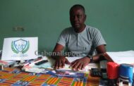 <strong>Football-Ogooué Ivindo/Marcellin Béloumi a pris ses fonctions de DTP</strong>