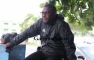 Football-Lastourville/Saturnin Ibéla nommé coach de Lozosport