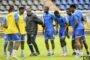 Eliminatoires-Can U23/Le Gabon corrige encore Madagascar et se qualifie pour le dernier tour