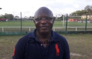<strong>National Foot 1/ G-B Ngamamba : « Nous avons surpris FC 105 »</strong>
