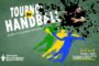 <strong>Handball-Mouila /Encore 3 jours et on lance le tournoi dédié à la jeunesse molvilloise</strong>
