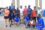 <strong>Marathon du Gabon/Le Comité national paralympique aligne ses athlètes</strong>