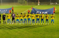 <strong>Football-Panthères/Victoire du Gabon contre le Niger ce dimanche en Turquie</strong>