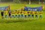 <strong>Football-Panthères/Victoire du Gabon contre le Niger ce dimanche en Turquie</strong>