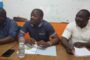 Football-Fougamou/Edgar Nziembi Doukaga et Jaduve Mboumba à la tête de l’AS Dikaki
