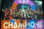<strong>Ligue des Champions féminine/L'AS FAR du Maroc au sommet de l'Afrique</strong>