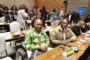 <strong>Handisport/Le Gabon présent à l’AG extraordinaire du Comité paralympique international</strong>
