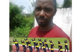 Athlétisme/La délégation de Port-Gentil bloquée à Libreville !