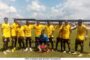 <strong>Football-Oyem/USO prend sa revanche sur AS Diba Académie</strong>