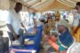 <strong>Tropicale 2023/Ngomo Obiang visite le village artisanal de la course</strong>