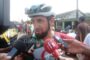<strong>Tropicale 2023/L’Algérien Azzedine Lagab remporte la 4e étape mais Jason Tesson reste jaune</strong>