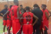 <strong>Basketball-Ogooué Maritime/On a joué la 2<sup>e</sup> journée du championnat provincial</strong>