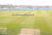<strong>Football-Infrastructures/Le stade d'Akoakam sera officiellement livré ce samedi</strong>