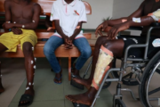 Ascension Mont Cameroun/Un athlète gabonais blessé après l’explosion d’une bombe