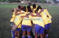 <strong>Foot féminin-Woleu Ntem/Report de la 1<sup>re</sup> journée du championnat provincial</strong>