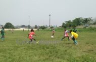 <strong>Fegass-Makokou/Place aux demi-finales de football masculin et féminin</strong>