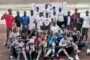 <strong>Football-Obsèques/Djessy Edou Nguéma a reçu les hommages de la grande famille du football</strong>