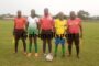 <strong>Foot féminin/Sporting Club Nyanga inflige une correction au CSB</strong>