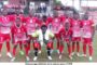 <strong>Foot féminin-D1/Mwindasport s’offre l’internationale équato- guinéenne Celestina Manga</strong>