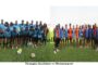 Championnat féminin-D1/Mwindasport et Nyangou Académie : qui prendra la première victoire historique?