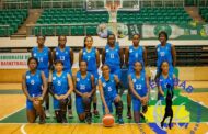 Afrobasket-Zone 4/Les Panthères dames lynchées par Les Léopards dames de RDC
