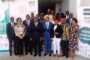 CNOG/Fin du séminaire des SG des Comités Olympiques de la zone 4 à Libreville