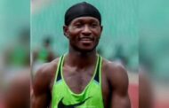 <strong>Athlétisme/Franck Hoye Yenda remporte la 4<sup>e</sup> journée des interclubs du Cameroun</strong>