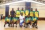 <strong>Volleyball-Haut Ogooué/L’hégémonie de Mangasport dans cette 2<sup>e</sup> journée</strong>