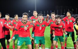 <strong>Football-Académies/Le Maroc : un modèle sans égal en Afrique !</strong>