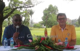 Golf/La 10e édition de l’Open Beaufort Lager de Libreville démarre ce samedi