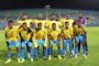 <strong>Can U23/Affaire Djavé : la Caf disqualifie le Gabon de la compétition !</strong>