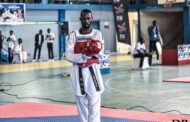<strong>Taekwondo-Baku 2023/La raclée du Gabon se poursuit avec l’élimination de Sévérin Ndong Obame</strong>