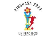 <strong>Tournoi Uniffac U20/Comme une odeur de boycotte de la compétition en RDC !</strong>