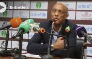 <strong>Elim. Can 2023 /Amir Abdou : « Face au Gabon, on jouera pour gagner »</strong>