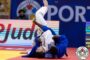 <strong>Judo-Maroc 2023/Sortie infructueuse du Gabon au Maroc</strong>