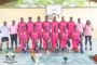 <strong>Basketball-Yaoundé 2023/Espoir BC enregistre une seconde victoire  mais par forfait</strong>