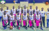 <strong>Basketball-Yaoundé 2023/Espoir BC rate la qualification pour l'Elite 16 de la BAL</strong>