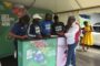 Athlétisme/Lancement des inscriptions du Marathon du Gabon