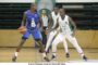 <strong>Basketball-Yaoundé 2023/Espoir BC prend une tasse salée face à FAP du Cameroun !</strong>