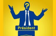 <strong>Election USO/Le nouveau président du club sera connu le 2 décembre 2023</strong>