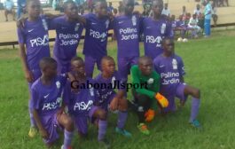 Football-Ogooué Maritime/Le championnat provincial lancé ce week-end