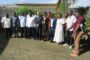 Football-Woleu Ntem/Le président Nsi Ella et sa team reçoivent le quitus des délégués