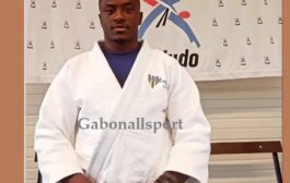 <strong>Judo/Paul Kibikaï admis à combattre en proleague en France</strong>